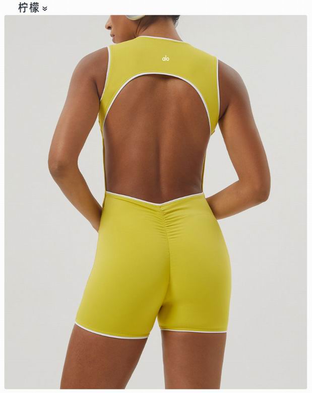 Alo S-XL sm2362 5C (8)